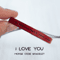 I Love You bracelet (1).png