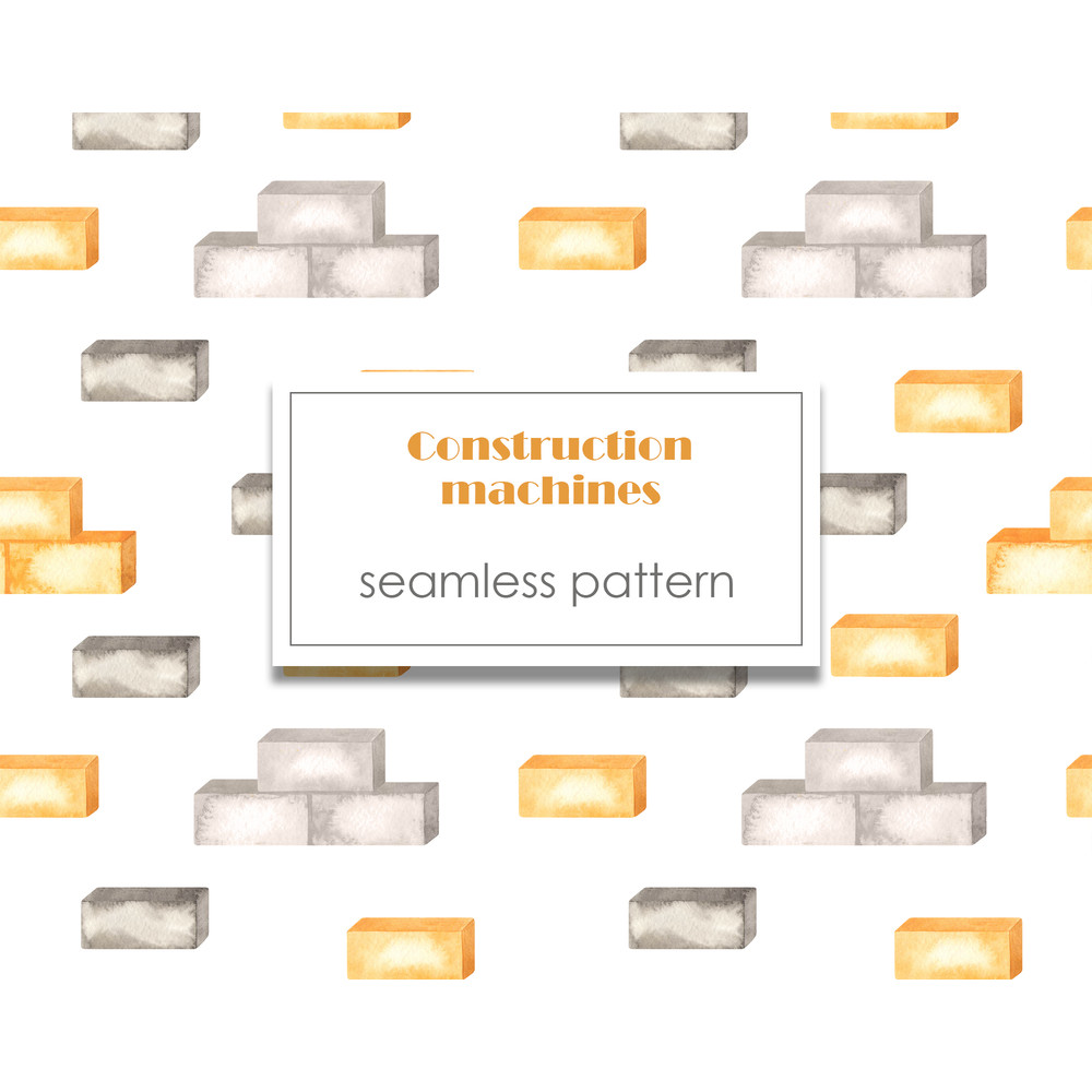 5 Construction machines watercolor cover.jpg