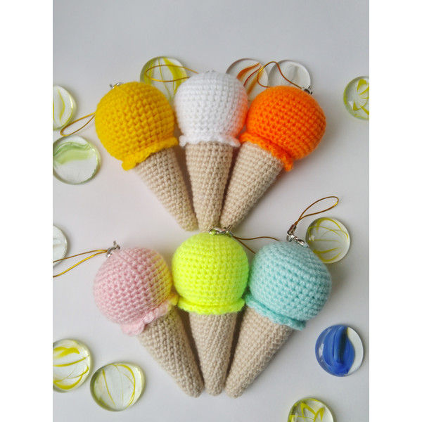 best-crochet-play-food-ice-cream-pattern.jpeg