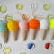 crochet-amigurumi-ice-cream.jpeg