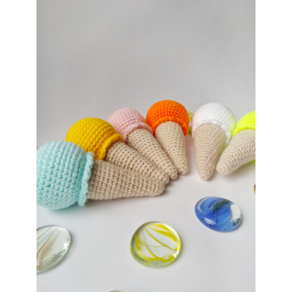 cute-crochet-food-easy-pattern-pdf.jpeg