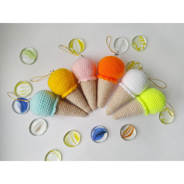 cute-crochet-ice-cream-easy-pattern-for-beginner.jpeg