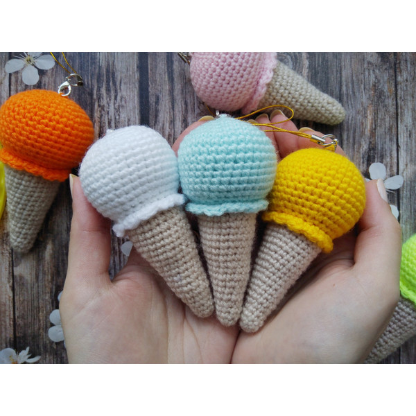 basic-crochet-pattern-ice-cream.jpeg