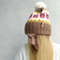 Beautiful-warm-woolen-jacquard-hat-4
