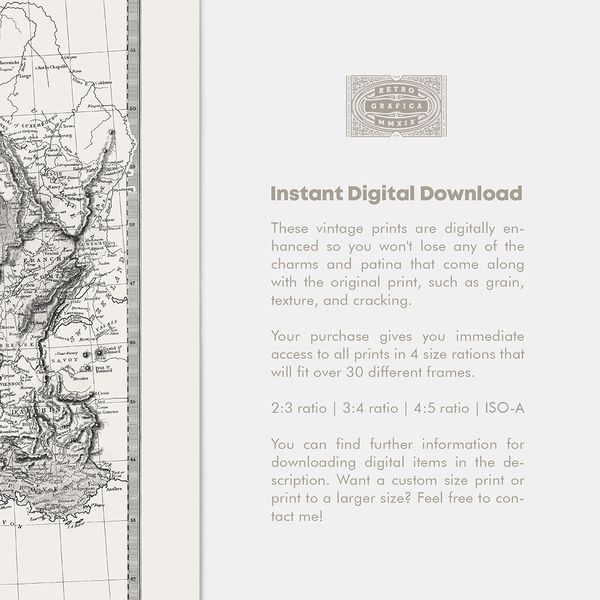 Old france map instant download.jpg