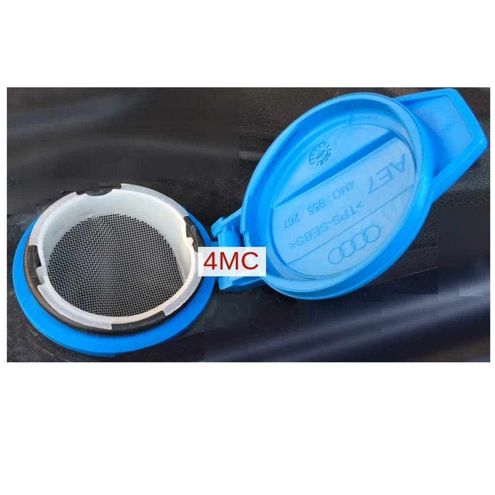 4M0955267-VAG.png