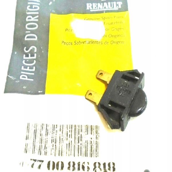 7700816818-Renault.png
