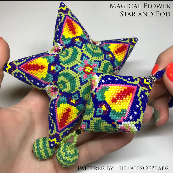 peyote_pod_patterns_magical_flower_main2.jpg