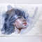 female-original-watercolor-painting-violet-painting-wall-art-decor-1.jpg