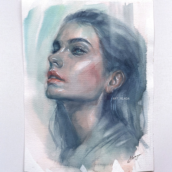 female-painting-original-watercolor-painting-woman-art-1.jpg