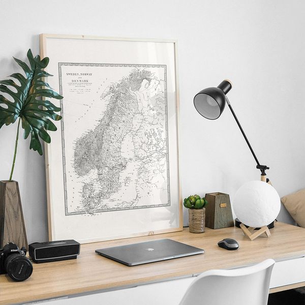 Scandinavia map for modern home decor.jpg