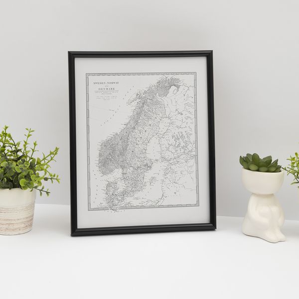 Vintage map of Sweden, Norway, and Denmark.jpg