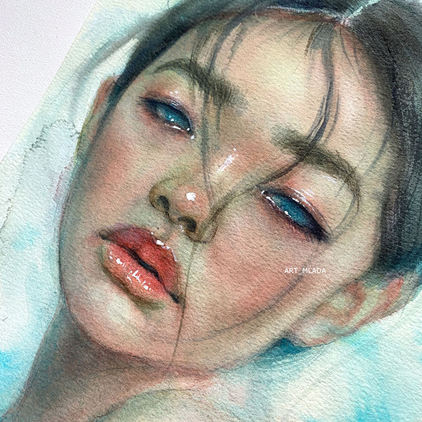 asia-girl-blue-original-watercolor-painting-2.jpg