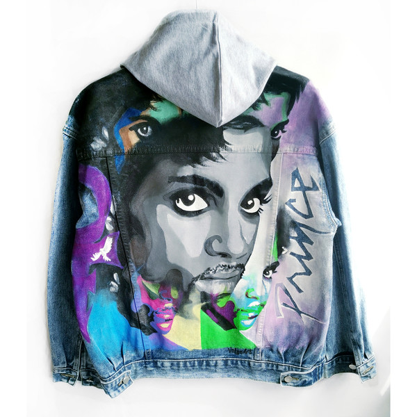 hand painted women jacket-jean jacket-denim jacket-girl clothing-designer art-wearable art-custom clothes-52.jpg
