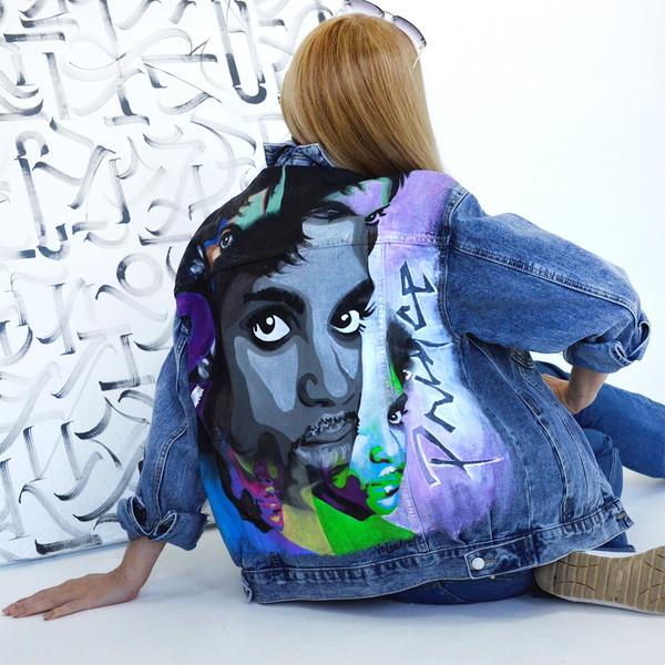 hand painted women jacket-jean jacket-denim jacket-girl clothing-designer art-wearable art-custom clothes-60.jpg