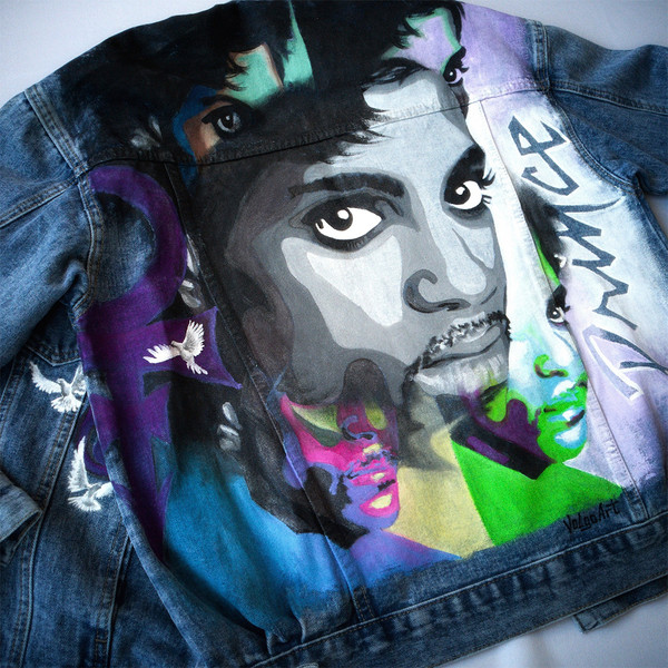 hand painted women jacket-jean jacket-denim jacket-girl clothing-designer art-wearable art-custom clothes-63.jpg