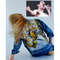 hand painted women jacket-jean jacket-denim jacket-girl clothing-designer art-wearable art-custom clothes-76.jpg