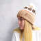 Warm-winter-handmade-jacquard-hat-2