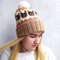 Warm-winter-handmade-jacquard-hat-4