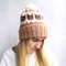 Warm-winter-handmade-jacquard-hat-6