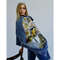 hand painted women jacket-jean jacket-denim jacket-girl clothing-designer art-wearable art-custom clothes-68.jpg