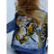hand painted women jacket-jean jacket-denim jacket-girl clothing-designer art-wearable art-custom clothes-71.jpg