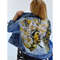 hand painted women jacket-jean jacket-denim jacket-girl clothing-designer art-wearable art-custom clothes-72.jpg