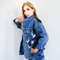 hand painted women jacket-jean jacket-denim jacket-girl clothing-designer art-wearable art-custom clothes-55.jpg