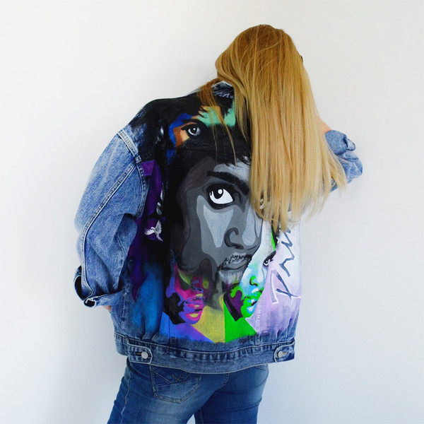 hand painted women jacket-jean jacket-denim jacket-girl clothing-designer art-wearable art-custom clothes-61.jpg