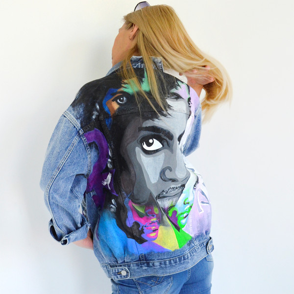 hand painted women jacket-jean jacket-denim jacket-girl clothing-designer art-wearable art-custom clothes-62.jpg