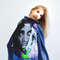 hand painted women jacket-jean jacket-denim jacket-girl clothing-designer art-wearable art-custom clothes-64.jpg
