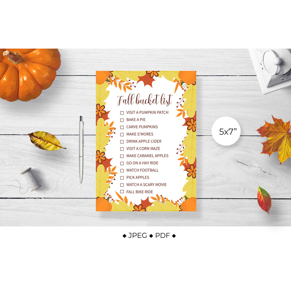 Autumn019----Mockup1.jpg