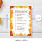 Autumn020----Mockup1.jpg