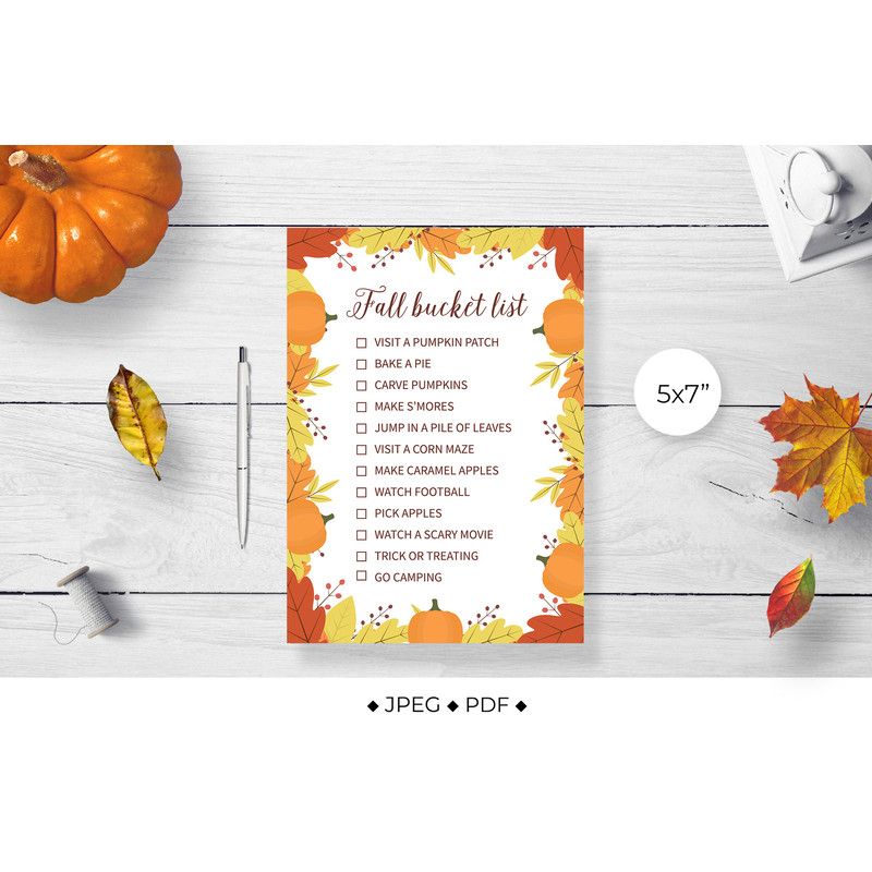 Autumn020----Mockup1.jpg