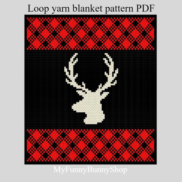 loop-yarn-buffalo-blanket-pattern.png