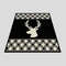 loop-yarn-buffalo-plaid-deer-head-blanket-4.jpg