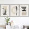 3 posters that can be downloaded in gray tones5