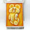 3 Vintage USSR Keychain Bottle Opener BEAR MISHA mascot Olympic Games Moscow 1980.jpg