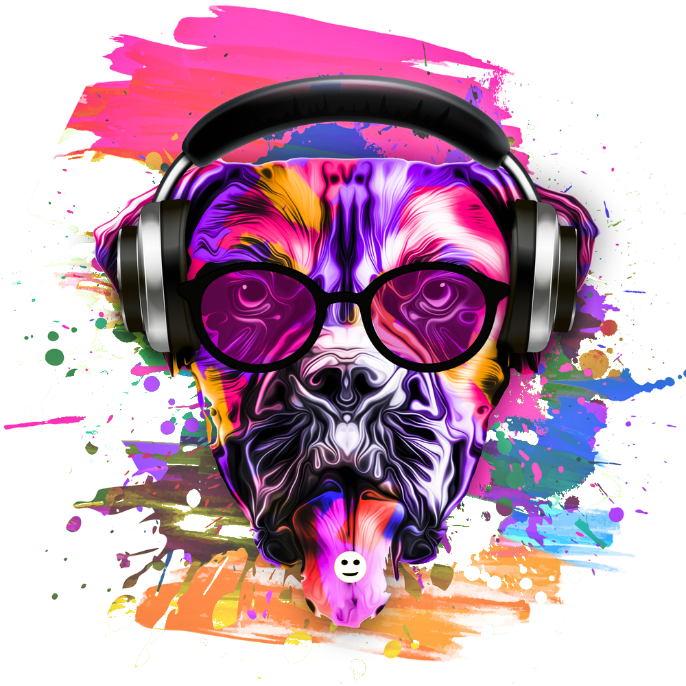 output-onlinepngtools (3).png