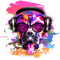 output-onlinepngtools (3).png