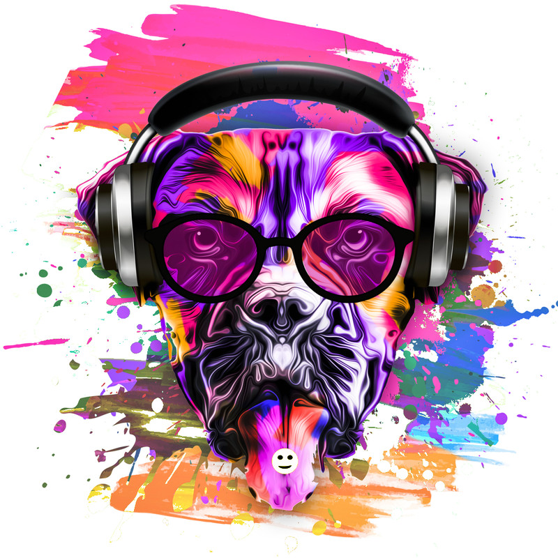 output-onlinepngtools (3).png