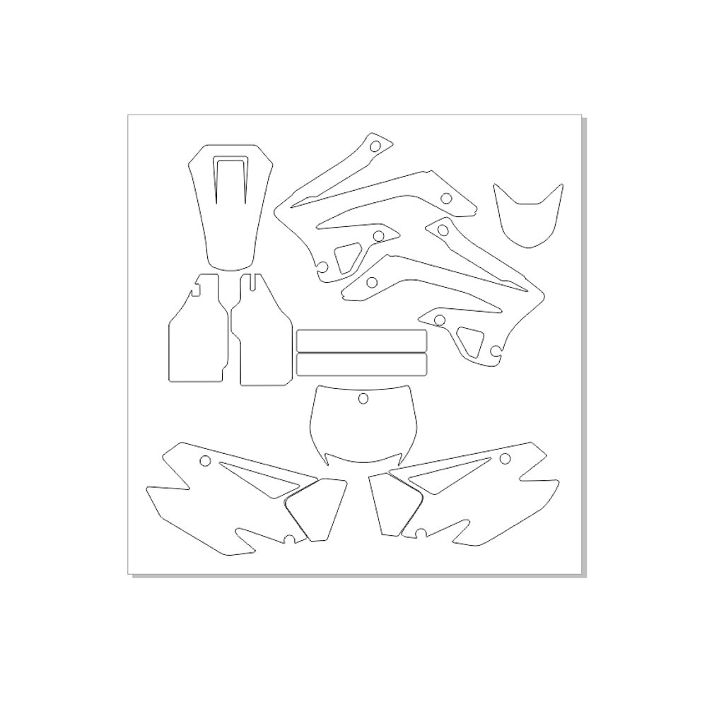 Снимок экрана 2022-10-06 173819.png