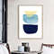 Abstract Art39aaa_aaa.jpg