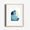 Abstract Art39aaa_aaaa.jpg