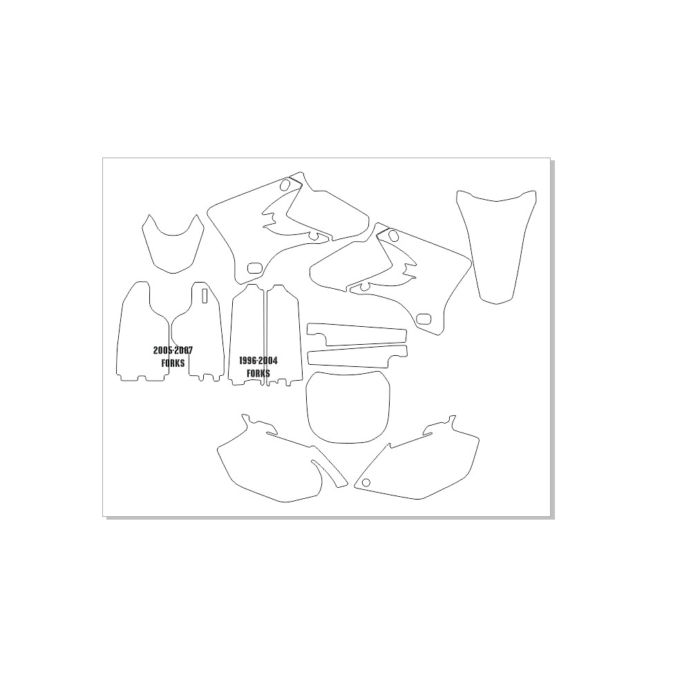 YZF250_450 2002-2005.png