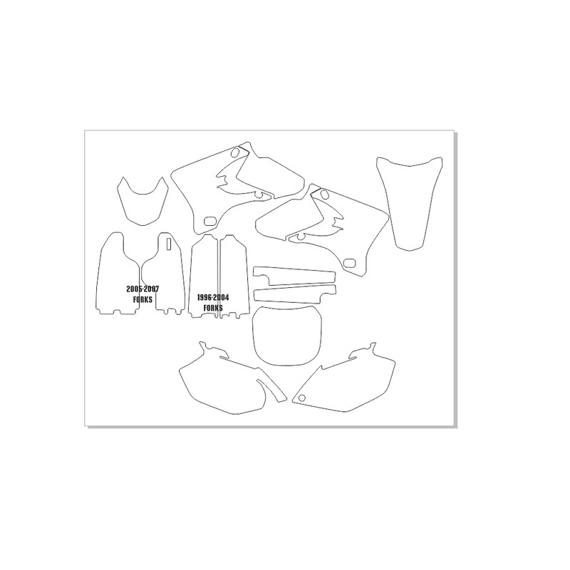 YZF250_450 2002-2005.png