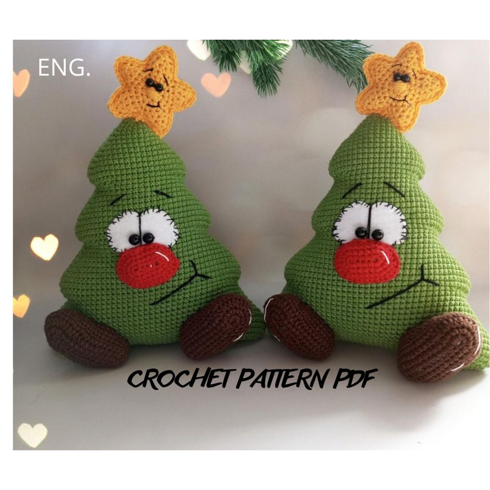 CROCHET PATTERN PDF.jpg