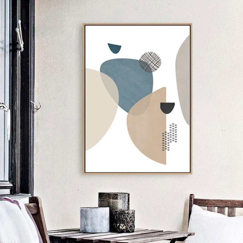 Abstract Print70aaa_aa.jpg