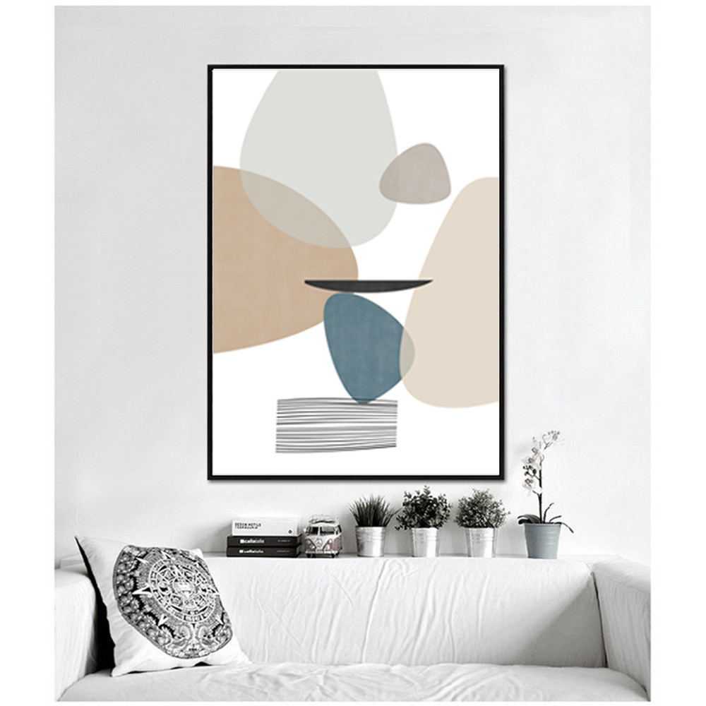 Abstract Print70aaa_aaa.jpg