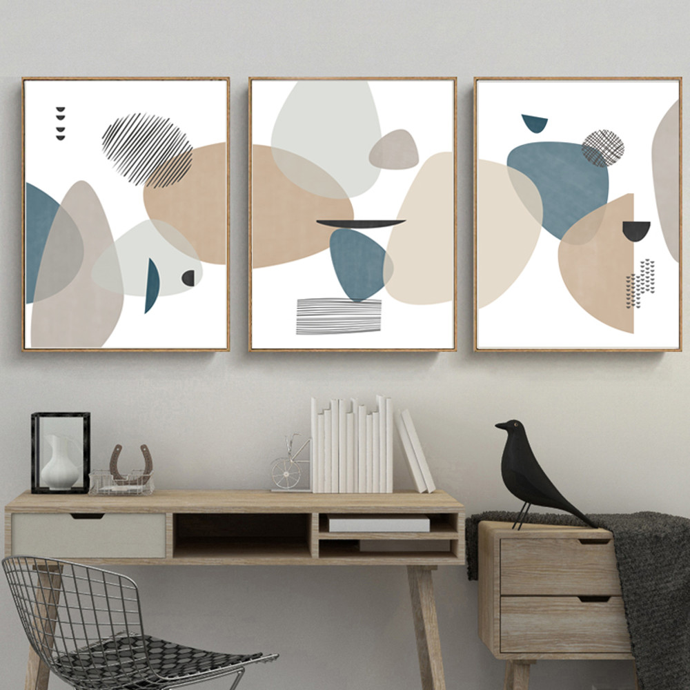 Abstract Print70aaa_aaaaaaa.jpg